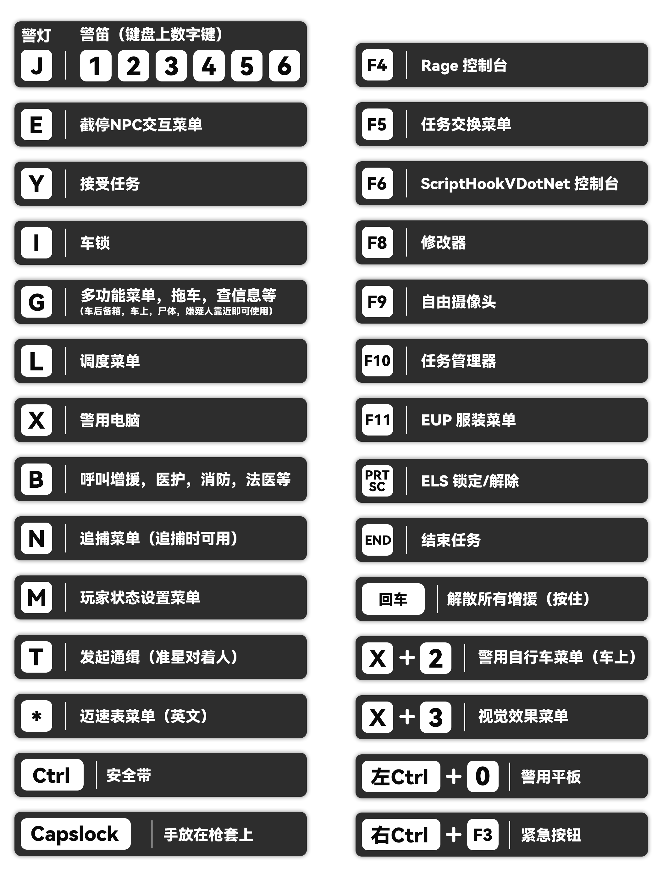 HUNTER整合包